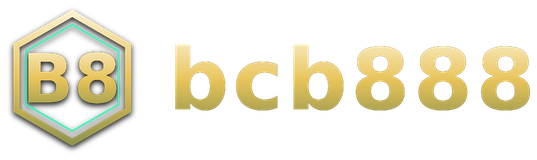 bcb888 logo