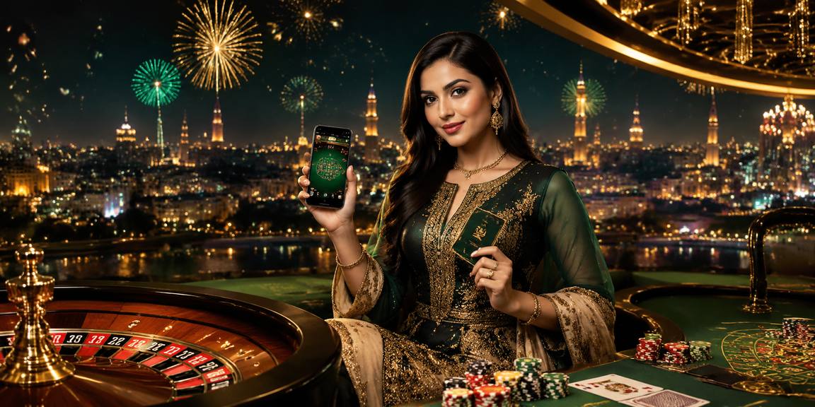 bcb888 লাকি লেপ্রেকান স্লট