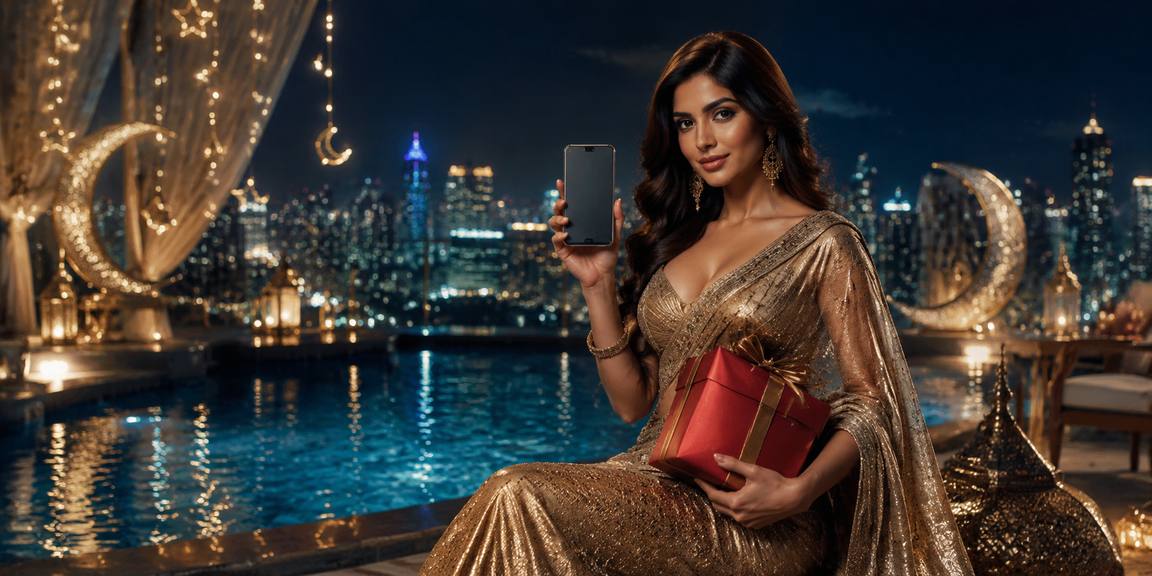 bcb888 টেবিল বেট বিহাইন্ড ব্ল্যাকজ্যাক — পুরো সিট খালি না থাকলেও বাজি রাখুন