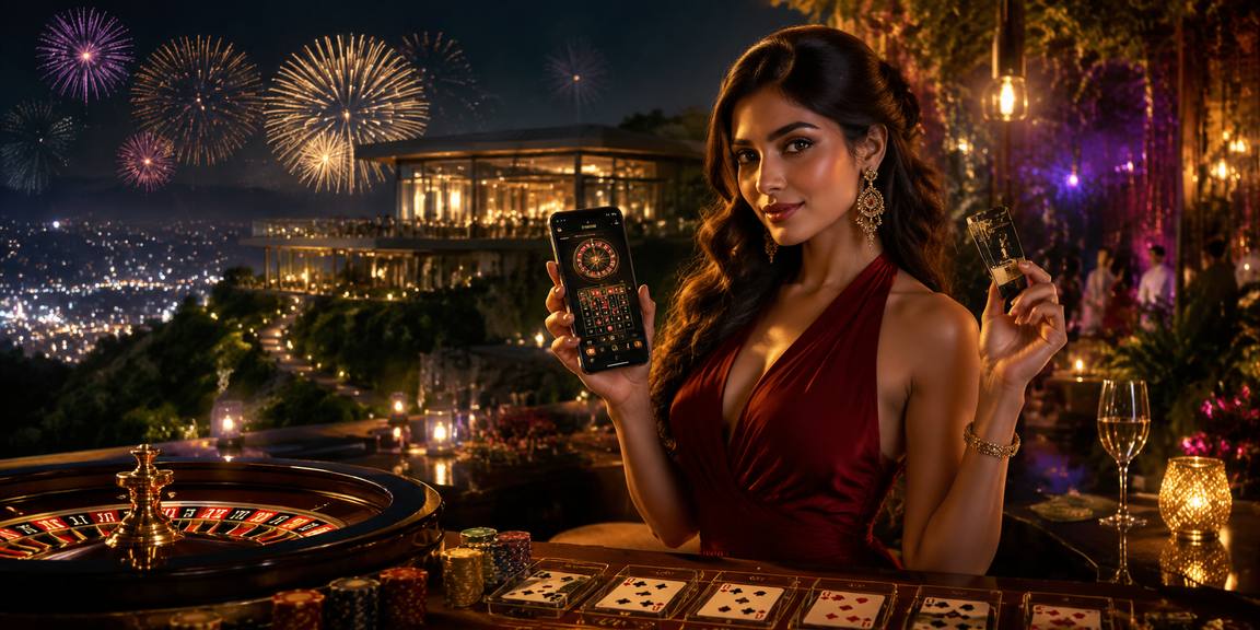 bcb888 বেট বিহাইন্ড দিয়ে যেকোনো সিটে ঢোকো