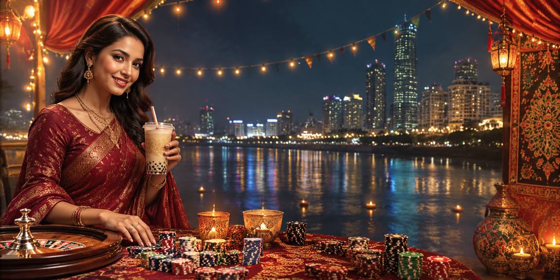 bcb888 bcb888 লাইভ ক্যাসিনো স্লট