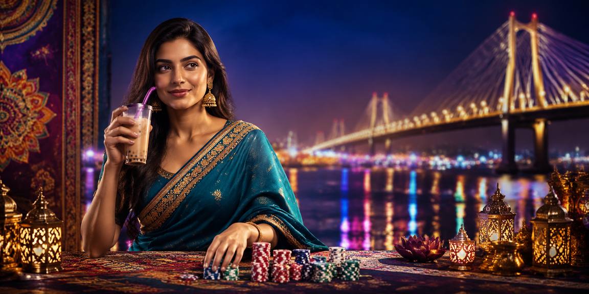 bcb888 ৩ ধাপে অ্যাপ ইনস্টল করুন