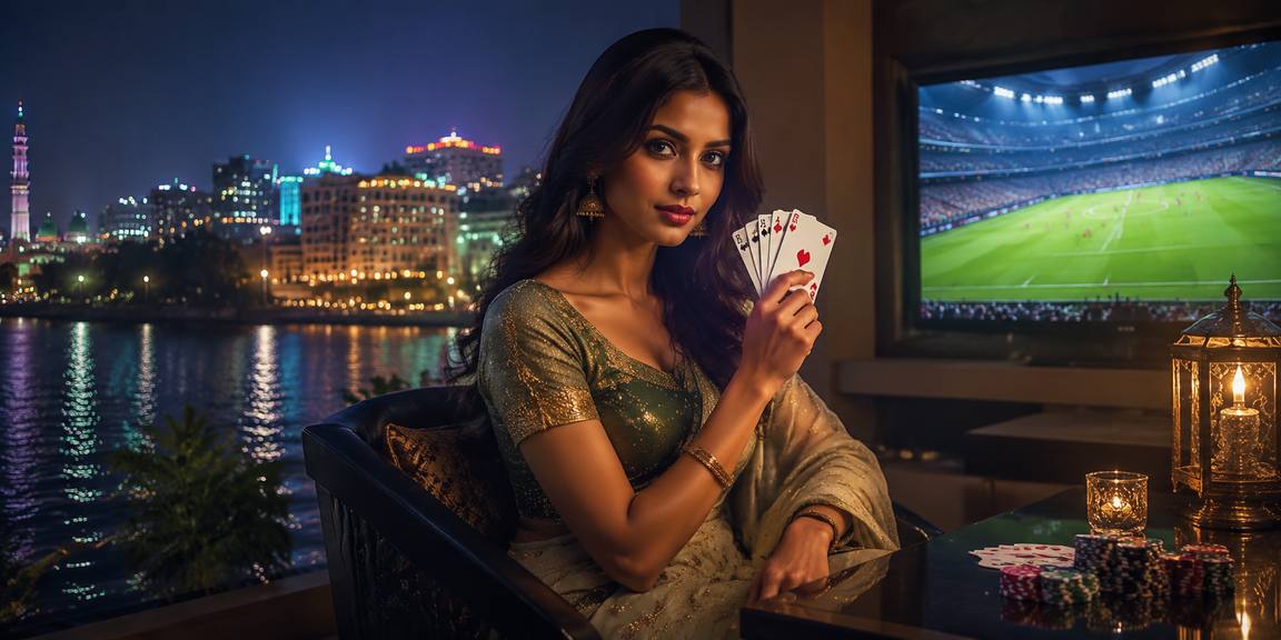 bcb888 Slots Mystic Dreams-এ কী কী পাবেন